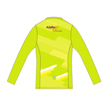 Load image into Gallery viewer, TECH+ Women's Long Sleeve Run Top