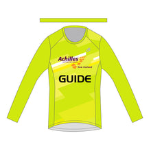 Load image into Gallery viewer, TECH+ Women's Long Sleeve Run Top