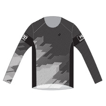 Load image into Gallery viewer, PERFORMANCE+ Men's Long Sleeve Run Top