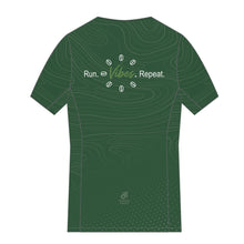 Load image into Gallery viewer, APEX+ Women's Run Top