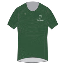 Load image into Gallery viewer, APEX+ Women's Run Top