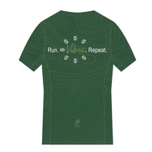 Load image into Gallery viewer, APEX+ Women's Run Top