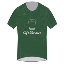 Load image into Gallery viewer, APEX+ Women's Run Top