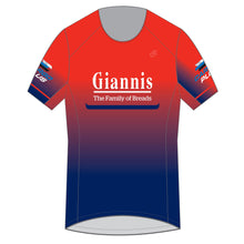 Load image into Gallery viewer, PERFORMANCE+ Women's Run Top