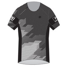Load image into Gallery viewer, PERFORMANCE+ Women's Run Top