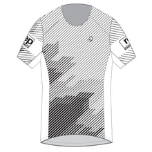 Load image into Gallery viewer, PERFORMANCE+ Women's Run Top