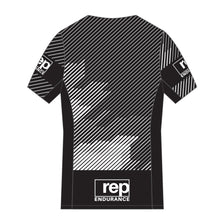 Load image into Gallery viewer, PERFORMANCE+ Women's Run Top