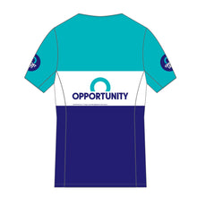 Load image into Gallery viewer, PERFORMANCE+ Women's Run Top