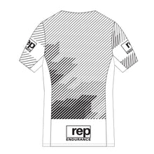 Load image into Gallery viewer, PERFORMANCE+ Women's Run Top