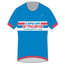Load image into Gallery viewer, PERFORMANCE+ Women's Run Top