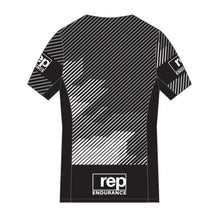 Load image into Gallery viewer, TECH+ Women's Run Top
