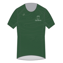 Load image into Gallery viewer, TECH+ Women's Run Top