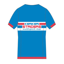 Load image into Gallery viewer, TECH+ Women's Run Top