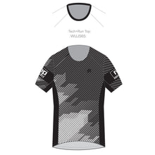 Load image into Gallery viewer, TECH+ Women's Run Top