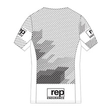 Load image into Gallery viewer, TECH+ Women's Run Top