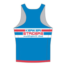 Load image into Gallery viewer, APEX+ Women's Run Singlet