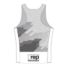 Load image into Gallery viewer, APEX+ Women's Run Singlet