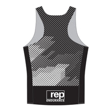 Load image into Gallery viewer, APEX+ Women's Run Singlet