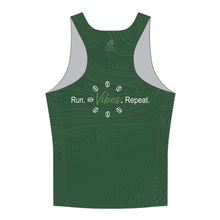 Load image into Gallery viewer, APEX+ Women's Run Singlet