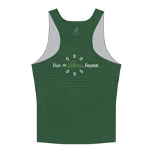 Load image into Gallery viewer, PERFORMANCE+ Women's Run Singlet