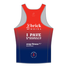 Load image into Gallery viewer, PERFORMANCE+ Women's Run Singlet