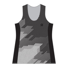 Load image into Gallery viewer, TECH+ Women's Run Singlet