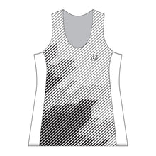 Load image into Gallery viewer, TECH+ Women's Run Singlet