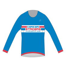 Load image into Gallery viewer, PERFORMANCE+ Women's Long Sleeve Run Top