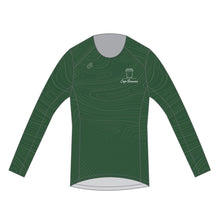 Load image into Gallery viewer, PERFORMANCE+ Women's Long Sleeve Run Top