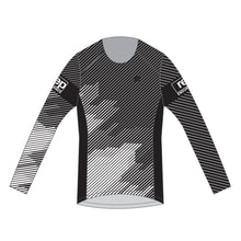 Load image into Gallery viewer, PERFORMANCE+ Women's Long Sleeve Run Top