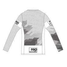 Load image into Gallery viewer, PERFORMANCE+ Women's Long Sleeve Run Top