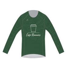 Load image into Gallery viewer, PERFORMANCE+ Women's Long Sleeve Run Top
