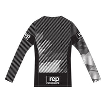 Load image into Gallery viewer, PERFORMANCE+ Women's Long Sleeve Run Top