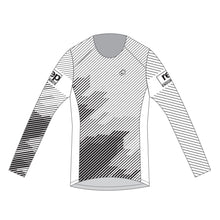 Load image into Gallery viewer, PERFORMANCE+ Women's Long Sleeve Run Top