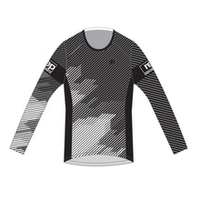 Load image into Gallery viewer, TECH+ Women's Long Sleeve Run Top