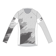 Load image into Gallery viewer, TECH+ Women's Long Sleeve Run Top