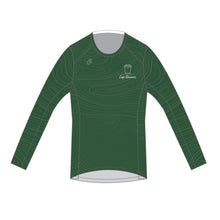 Load image into Gallery viewer, TECH+ Women's Long Sleeve Run Top