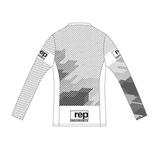 Load image into Gallery viewer, TECH+ Women's Long Sleeve Run Top
