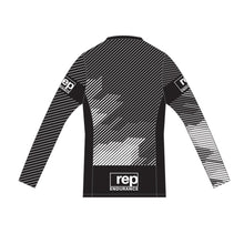 Load image into Gallery viewer, TECH+ Women's Long Sleeve Run Top