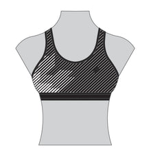 Load image into Gallery viewer, Performance Sports Bra