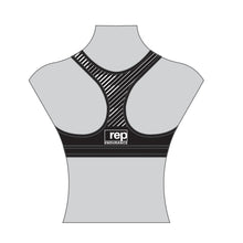 Load image into Gallery viewer, Performance Sports Bra