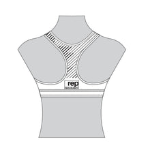 Load image into Gallery viewer, Performance Sports Bra