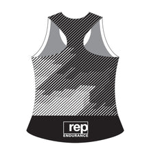 Load image into Gallery viewer, Bella Racerback Singlet