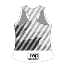 Load image into Gallery viewer, Bella Racerback Singlet