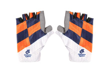Load image into Gallery viewer, Race Gloves