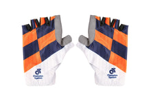 Load image into Gallery viewer, Race Gloves