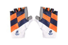 Load image into Gallery viewer, Race Gloves
