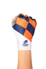Load image into Gallery viewer, Race Gloves