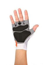 Load image into Gallery viewer, Race Gloves