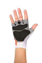 Load image into Gallery viewer, Race Gloves